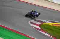 May-2023;motorbikes;no-limits;peter-wileman-photography;portimao;portugal;trackday-digital-images